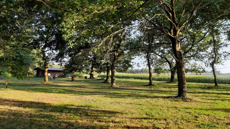 Ma-Cabane - Vente Maison SOUSTONS, 170 m²