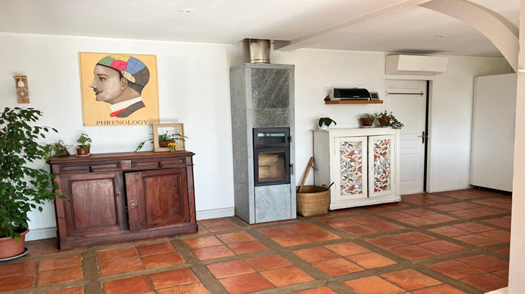 Ma-Cabane - Vente Maison SOUSTONS, 170 m²