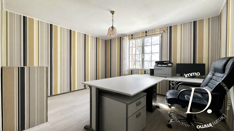 Ma-Cabane - Vente Maison Soustons, 176 m²