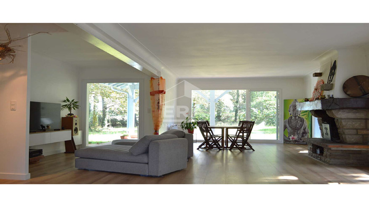 Ma-Cabane - Vente Maison SOUSTONS, 190 m²