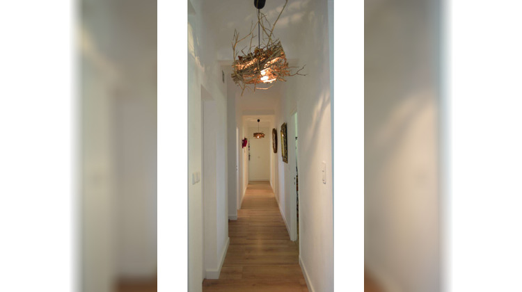 Ma-Cabane - Vente Maison SOUSTONS, 190 m²