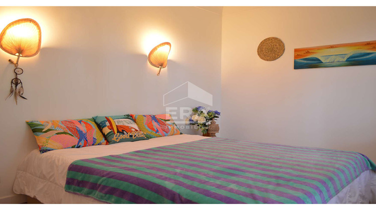 Ma-Cabane - Vente Maison SOUSTONS, 190 m²