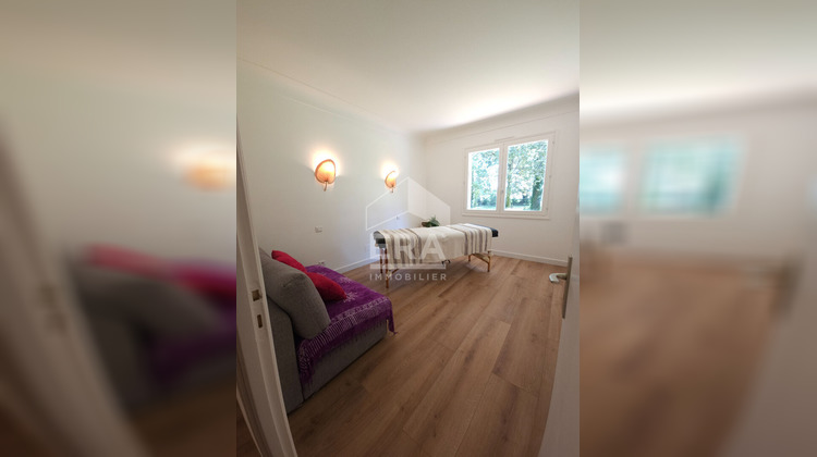 Ma-Cabane - Vente Maison SOUSTONS, 190 m²