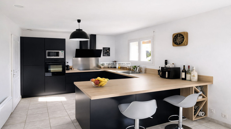 Ma-Cabane - Vente Maison SOUSTONS, 94 m²