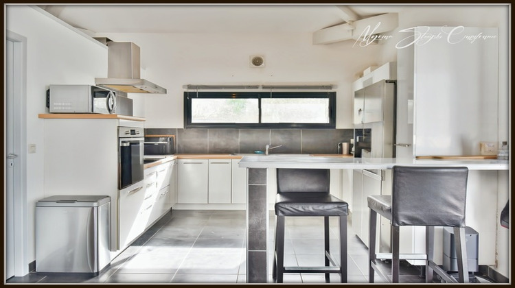 Ma-Cabane - Vente Maison SOUSTONS, 159 m²