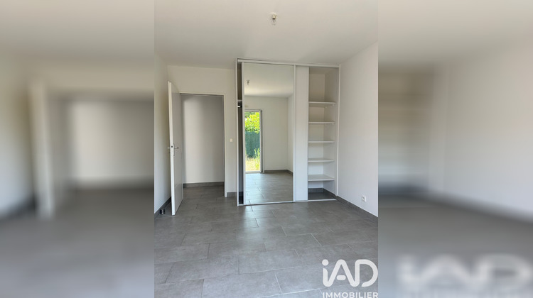 Ma-Cabane - Vente Maison Soustons, 94 m²