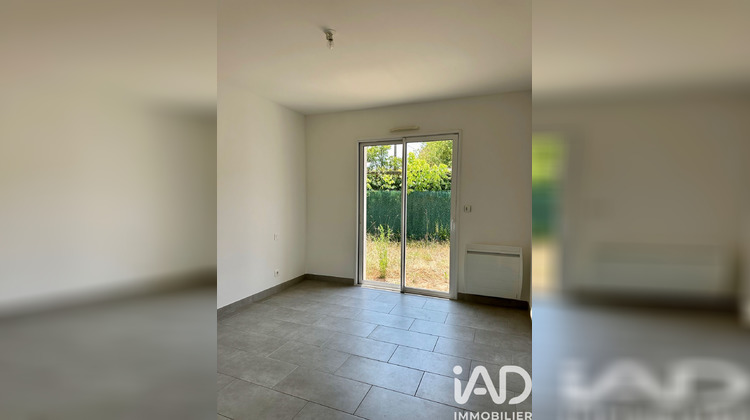 Ma-Cabane - Vente Maison Soustons, 94 m²