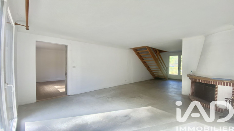 Ma-Cabane - Vente Maison Soustons, 149 m²