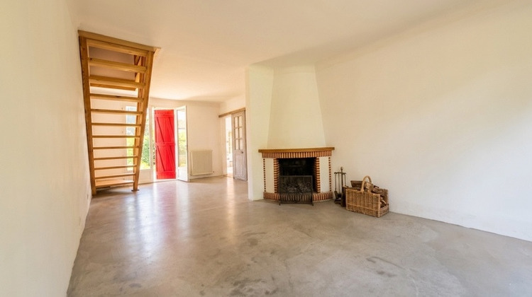 Ma-Cabane - Vente Maison SOUSTONS, 122 m²