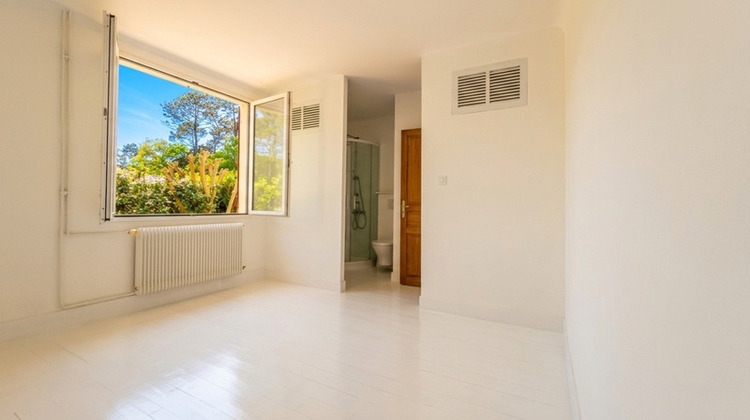 Ma-Cabane - Vente Maison SOUSTONS, 122 m²