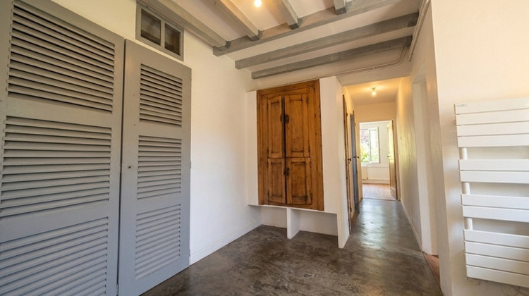 Ma-Cabane - Vente Maison SOUSTONS, 122 m²