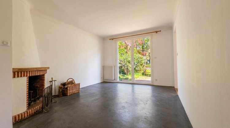 Ma-Cabane - Vente Maison SOUSTONS, 122 m²