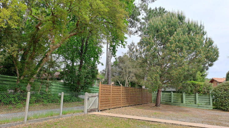 Ma-Cabane - Vente Maison SOUSTONS, 130 m²