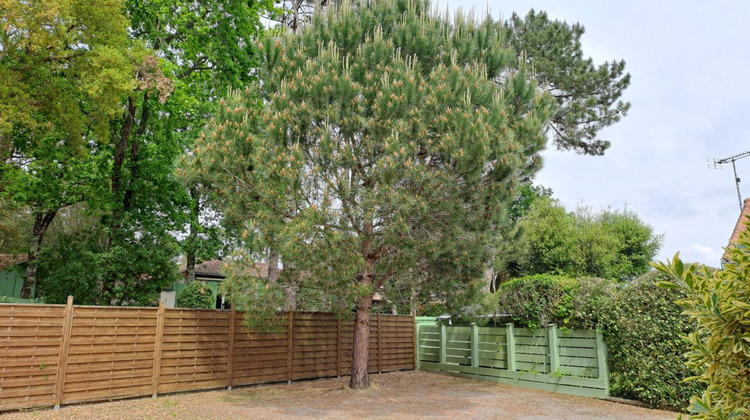 Ma-Cabane - Vente Maison SOUSTONS, 130 m²