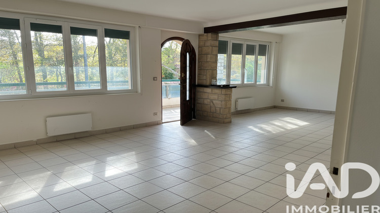 Ma-Cabane - Vente Maison Soustons, 238 m²