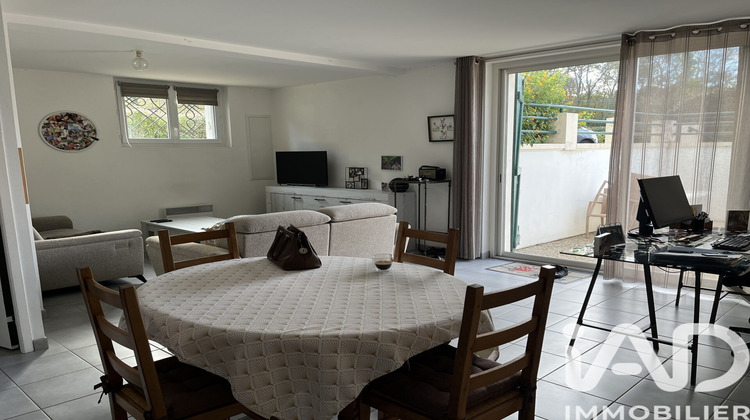 Ma-Cabane - Vente Maison Soustons, 238 m²