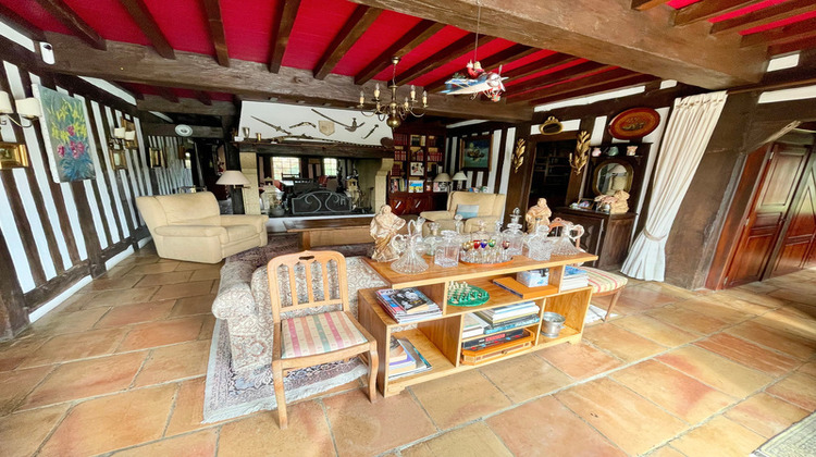Ma-Cabane - Vente Maison SOUSTONS, 265 m²