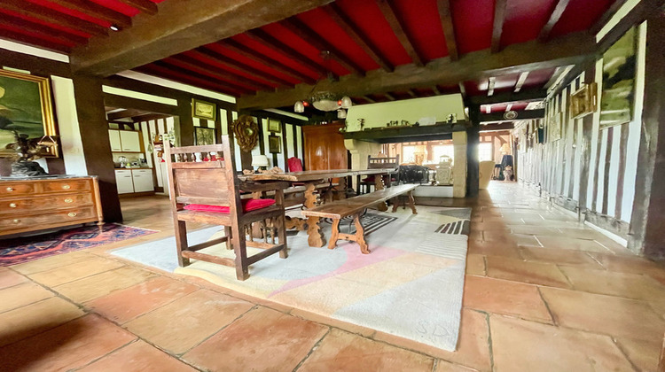 Ma-Cabane - Vente Maison SOUSTONS, 265 m²
