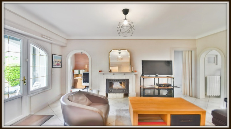 Ma-Cabane - Vente Maison SOUSTONS, 120 m²