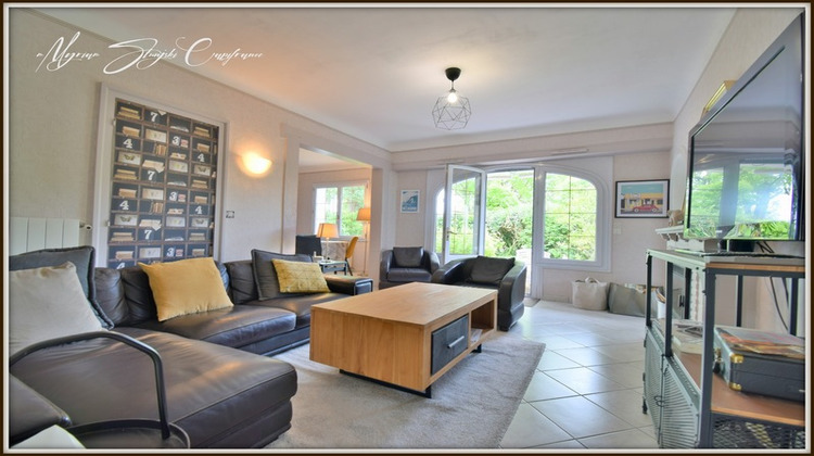 Ma-Cabane - Vente Maison SOUSTONS, 120 m²