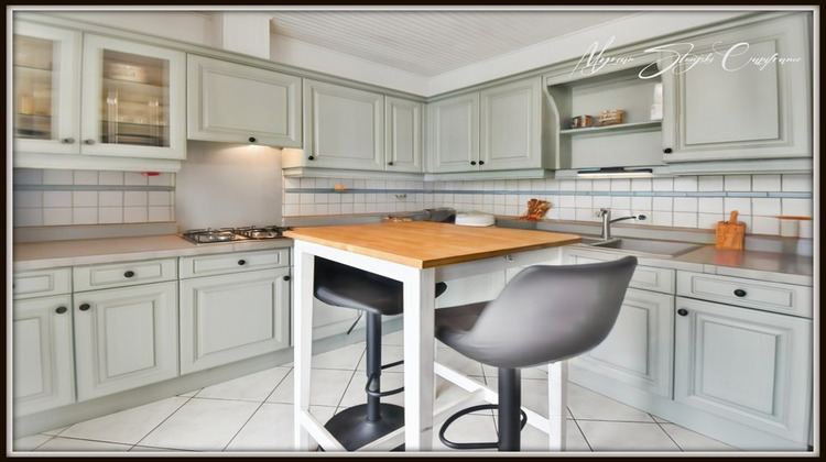 Ma-Cabane - Vente Maison SOUSTONS, 120 m²