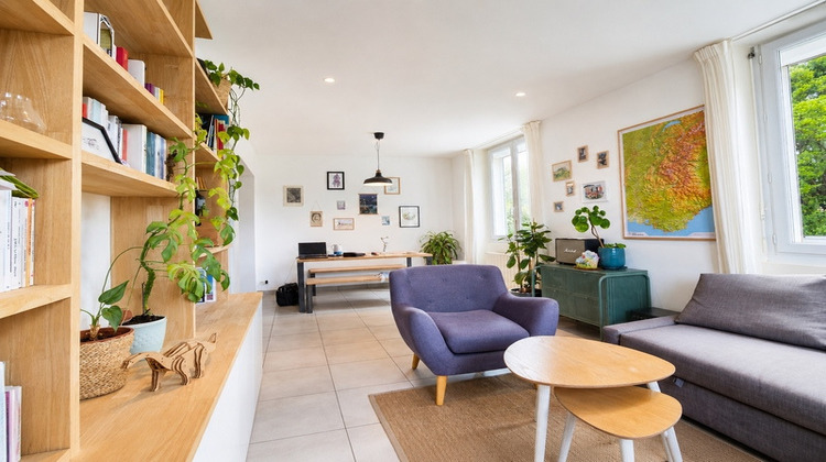 Ma-Cabane - Vente Maison SOUSTONS, 93 m²