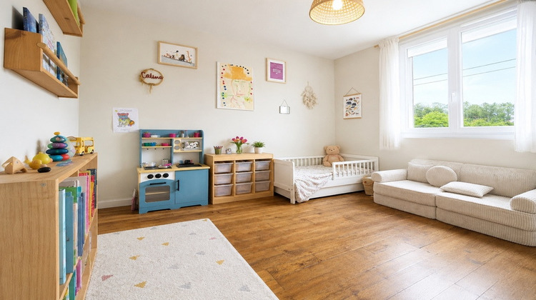 Ma-Cabane - Vente Maison SOUSTONS, 93 m²