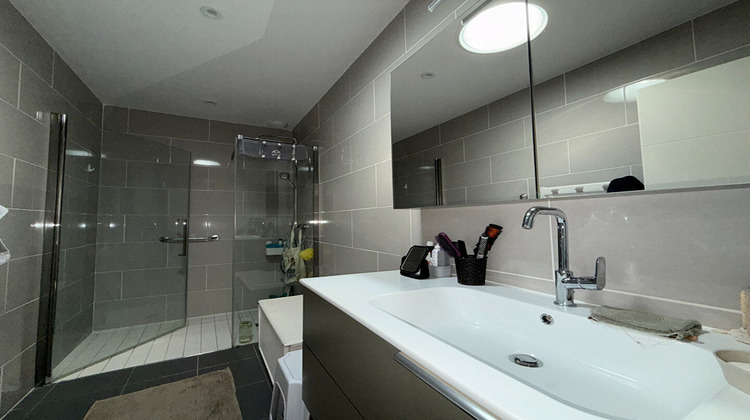 Ma-Cabane - Vente Maison SOUSTONS, 69 m²