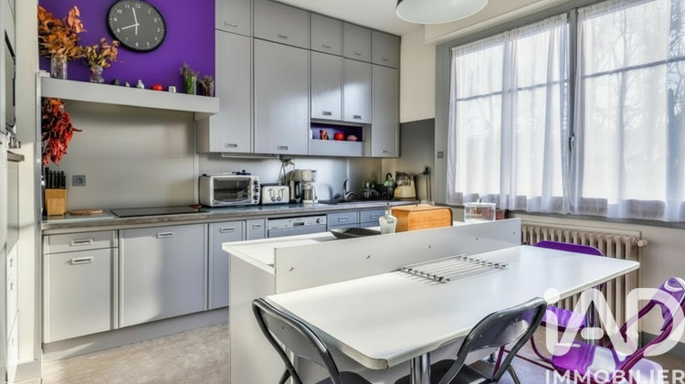 Ma-Cabane - Vente Maison Soustons, 268 m²
