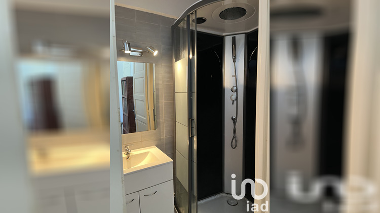 Ma-Cabane - Vente Maison Soustons, 268 m²