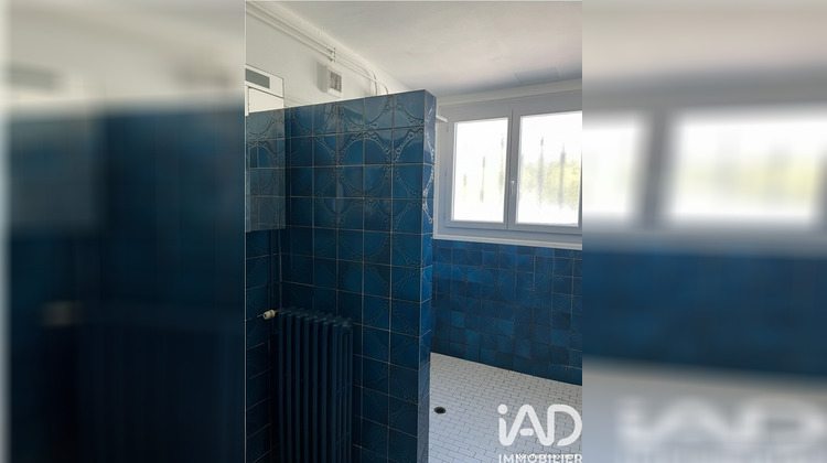 Ma-Cabane - Vente Maison Soustons, 268 m²