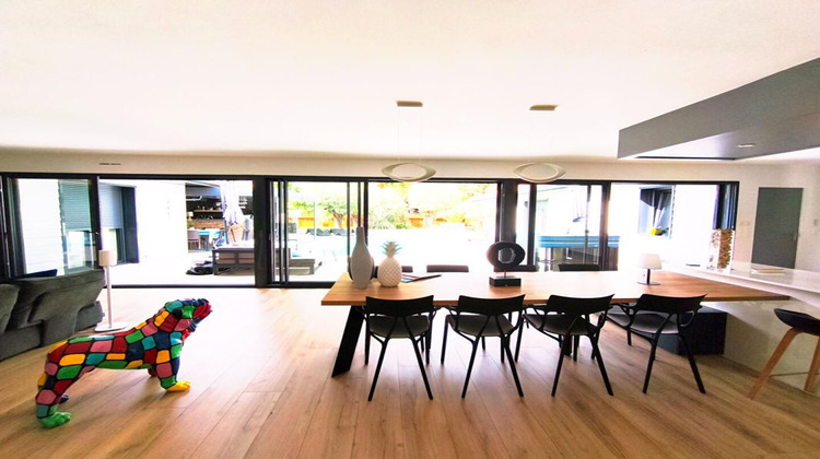 Ma-Cabane - Vente Maison SOUSTONS, 190 m²