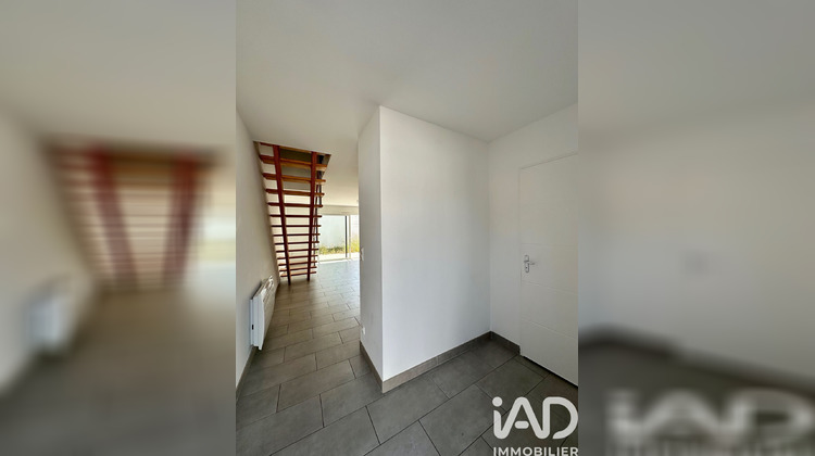 Ma-Cabane - Vente Maison Soustons, 94 m²