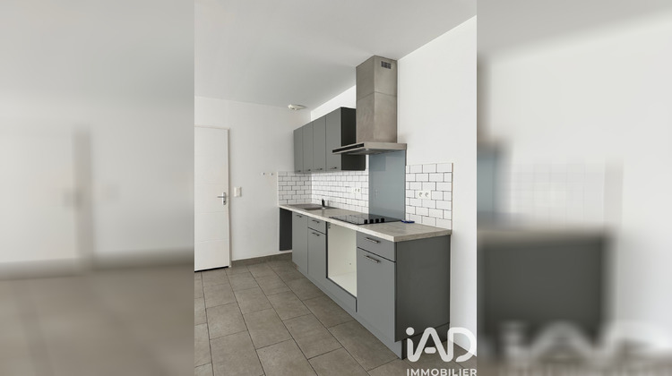 Ma-Cabane - Vente Maison Soustons, 94 m²