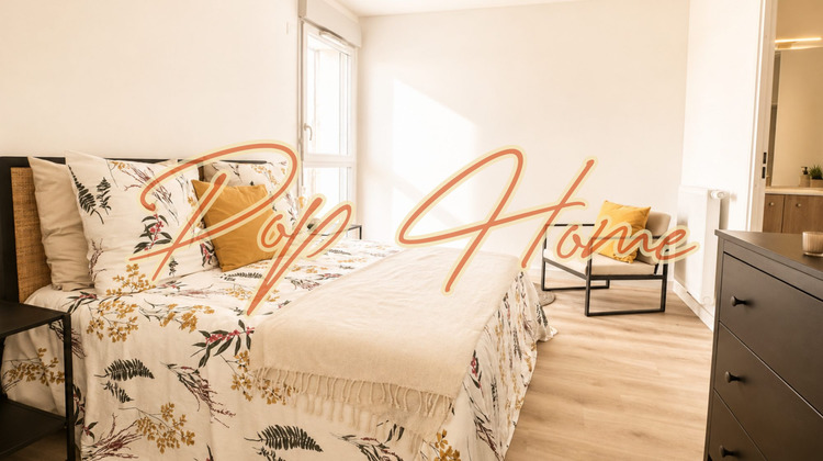 Ma-Cabane - Vente Maison Soustons, 112 m²