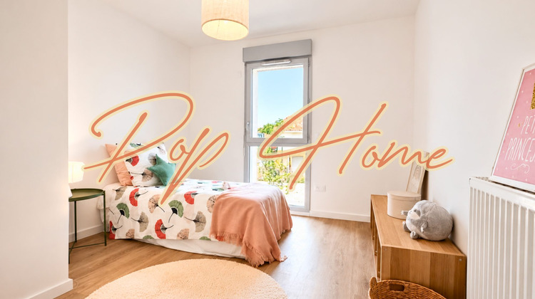 Ma-Cabane - Vente Maison Soustons, 112 m²