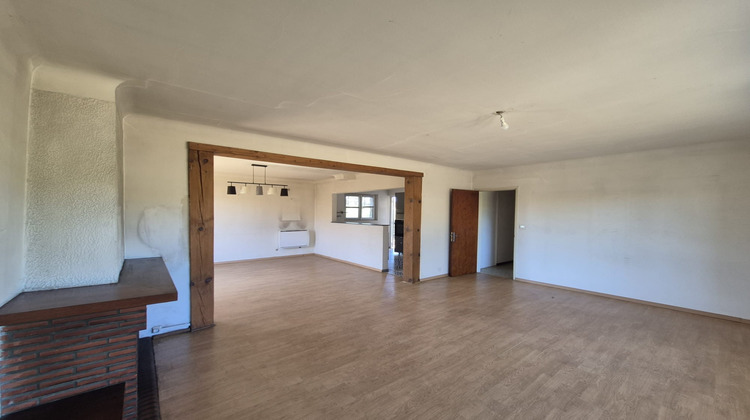 Ma-Cabane - Vente Maison Soustons, 97 m²