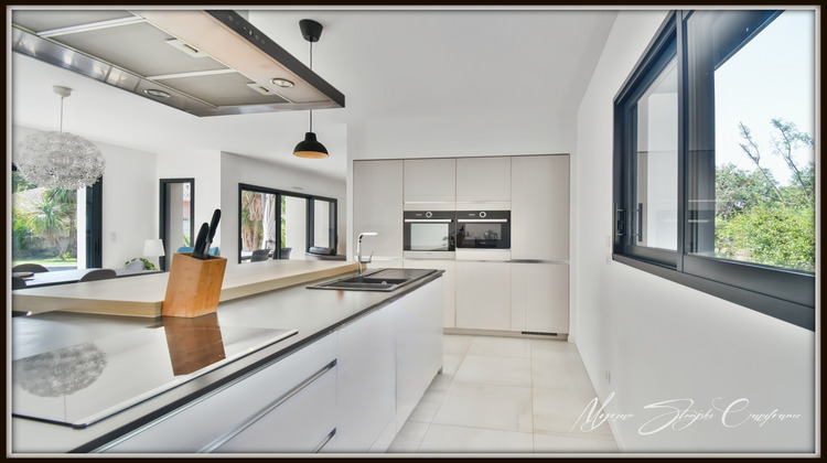 Ma-Cabane - Vente Maison SOUSTONS, 168 m²