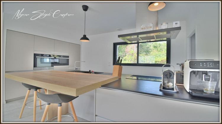 Ma-Cabane - Vente Maison SOUSTONS, 168 m²