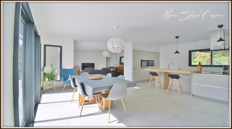 Ma-Cabane - Vente Maison SOUSTONS, 168 m²