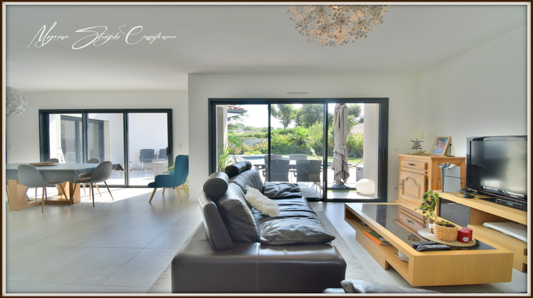 Ma-Cabane - Vente Maison SOUSTONS, 168 m²