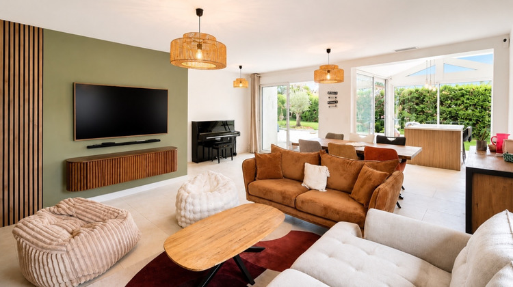 Ma-Cabane - Vente Maison SOUSTONS, 101 m²