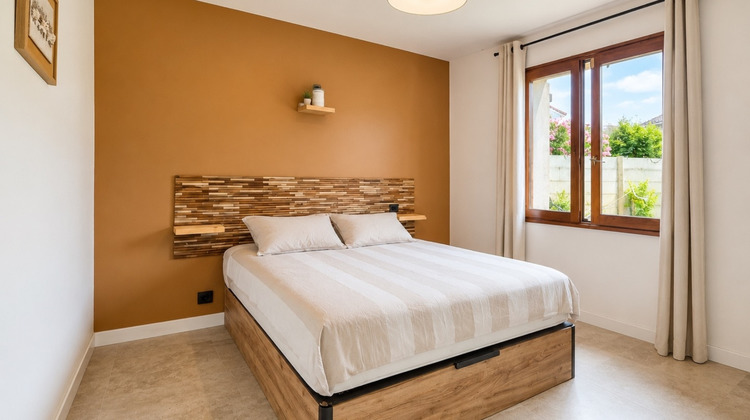 Ma-Cabane - Vente Maison SOUSTONS, 101 m²