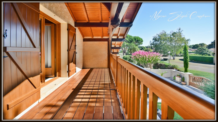 Ma-Cabane - Vente Maison SOUSTONS, 153 m²