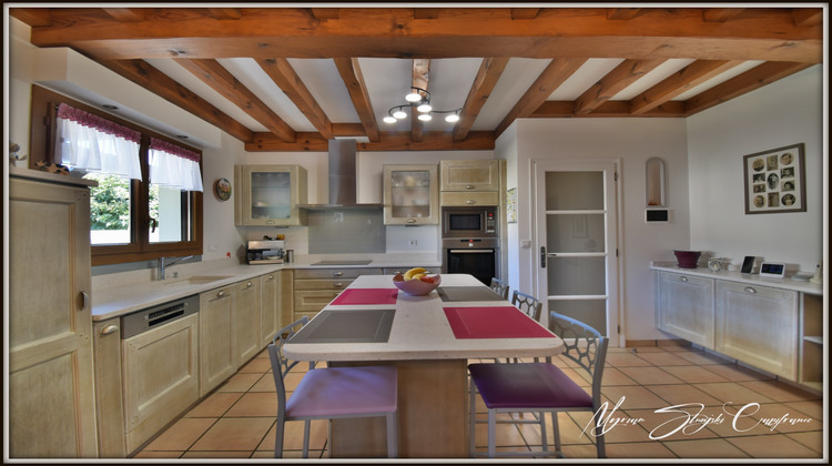 Ma-Cabane - Vente Maison SOUSTONS, 153 m²