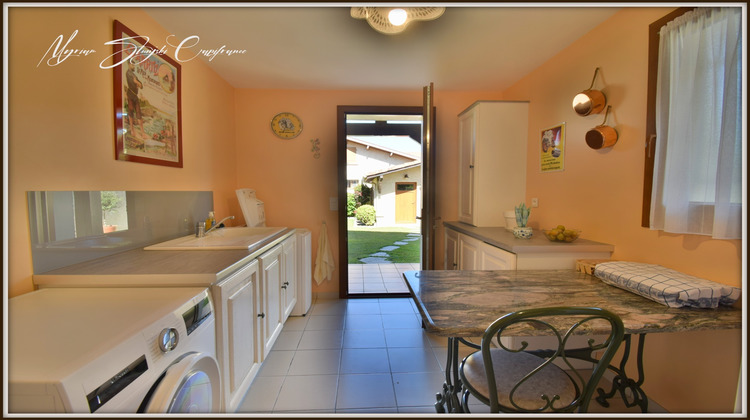 Ma-Cabane - Vente Maison SOUSTONS, 153 m²