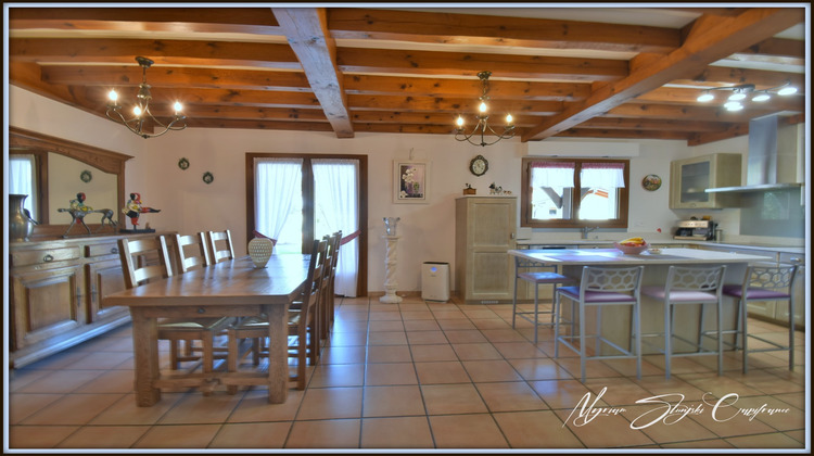 Ma-Cabane - Vente Maison SOUSTONS, 153 m²