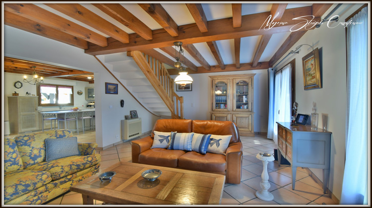 Ma-Cabane - Vente Maison SOUSTONS, 153 m²