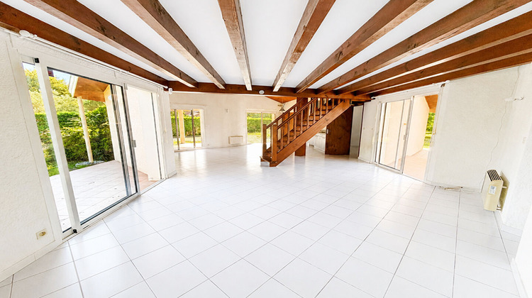 Ma-Cabane - Vente Maison SOUSTONS, 116 m²