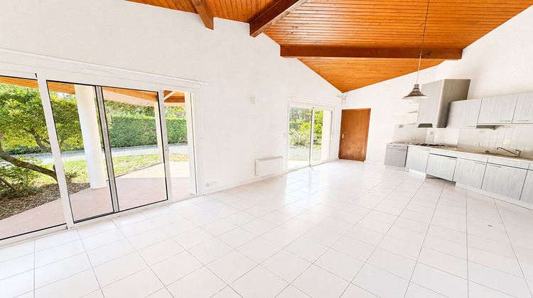 Ma-Cabane - Vente Maison SOUSTONS, 116 m²